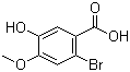 6-, 2--5-ǻ-4-, CAS #: 121936-68-3