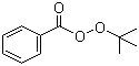 嶡, 嶡, ض, CAS #: 614-45-9