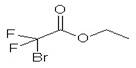 http://www.ycshchem.com/images/cp01.jpg